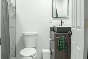 45 Inwood Rd, Levittown, PA 19057 - Photo 17