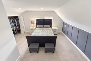 45 Inwood Rd, Levittown, PA 19057 - Photo 3
