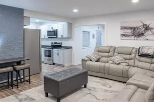 45 Inwood Rd, Levittown, PA 19057 - Photo 23