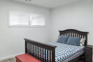 45 Inwood Rd, Levittown, PA 19057 - Photo 15