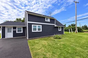 45 Inwood Rd, Levittown, PA 19057 - Photo 1