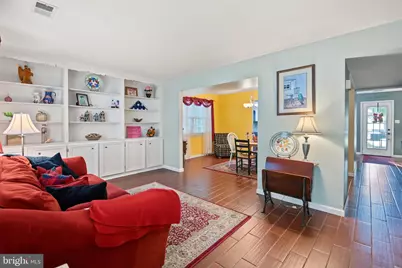 101 San Francisco Drive, Quakertown, PA 18951 - Photo 7