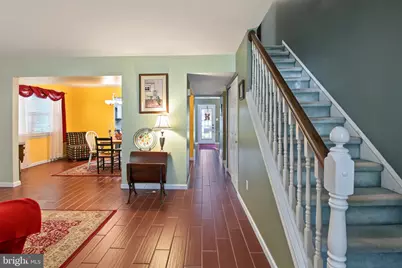 101 San Francisco Drive, Quakertown, PA 18951 - Photo 5