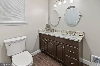 101 San Francisco Drive, Quakertown, PA 18951 - Photo 23
