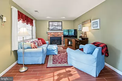 101 San Francisco Drive, Quakertown, PA 18951 - Photo 15