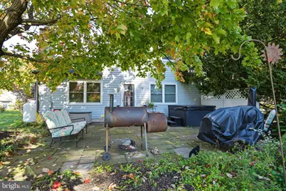 101 San Francisco Drive, Quakertown, PA 18951 - Photo 31