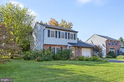 101 San Francisco Drive, Quakertown, PA 18951 - Photo 39