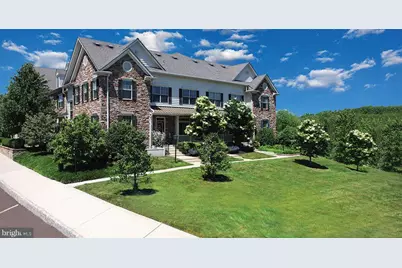 713 Ridgeview Court, Sellersville, PA 18960 - Photo 1