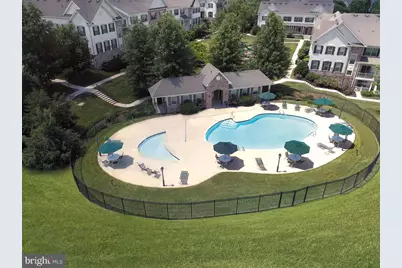 713 Ridgeview Court, Sellersville, PA 18960 - Photo 19