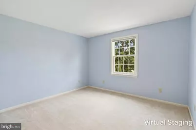 554 Scattergood Court, Yardley, PA 19067 - Photo 27