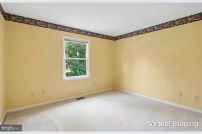 554 Scattergood Court, Yardley, PA 19067 - Photo 29