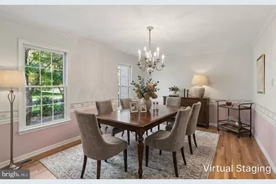 554 Scattergood Court, Yardley, PA 19067 - Photo 11
