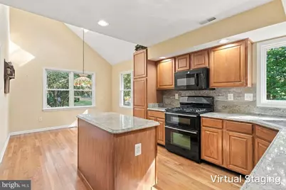 554 Scattergood Court, Yardley, PA 19067 - Photo 13