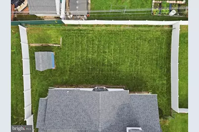 148 Heartwood Road, Levittown, PA 19056 - Photo 39