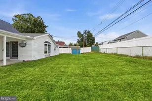 148 Heartwood Rd, Levittown, PA 19056 - Photo 41