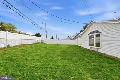 148 Heartwood Road, Levittown, PA 19056 - Photo 35