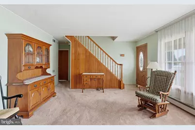 148 Heartwood Road, Levittown, PA 19056 - Photo 9
