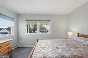 148 Heartwood Rd, Levittown, PA 19056 - Photo 25
