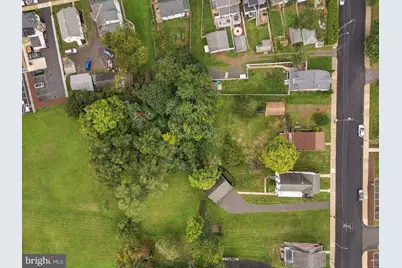 0 Juniper Street, Quakertown, PA 18951 - Photo 1