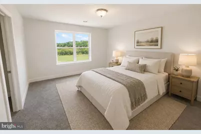 3104 Moyer Road, Hilltown, PA 18055 - Photo 13