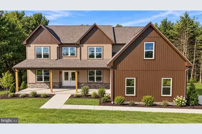 3104 Moyer Road, Hilltown, PA 18055 - Photo 25