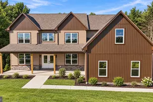 3104 Moyer Rd, Hilltown, PA 18055 - Photo 25