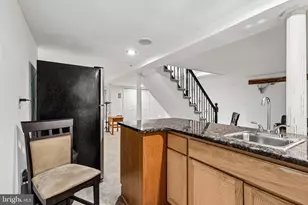 757 Hulmeville Rd, Langhorne, PA 19047 - Photo 25