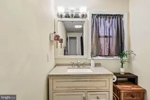 757 Hulmeville Rd, Langhorne, PA 19047 - Photo 13