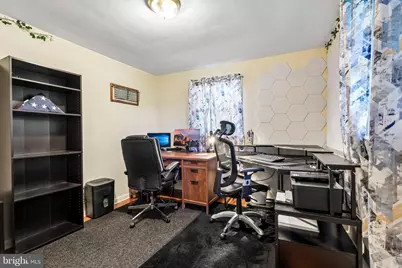 757 Hulmeville Road, Langhorne, PA 19047 - Photo 15