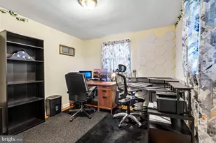 757 Hulmeville Rd, Langhorne, PA 19047 - Photo 15