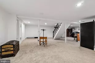 757 Hulmeville Rd, Langhorne, PA 19047 - Photo 21
