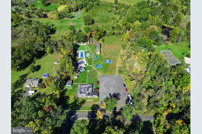 115 Twining Road, Richboro, PA 18954 - Photo 9
