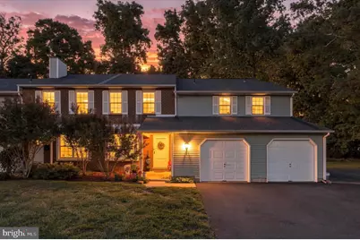 562 S Dove Road, Yardley, PA 19067 - Photo 1