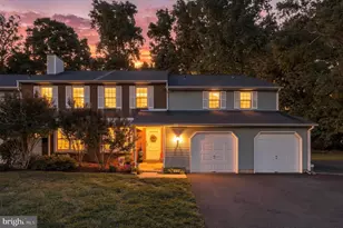 562 S Dove Rd, Yardley, PA 19067 - Photo 1