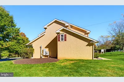 66 Buck Road, Southampton, PA 18966 - Photo 17