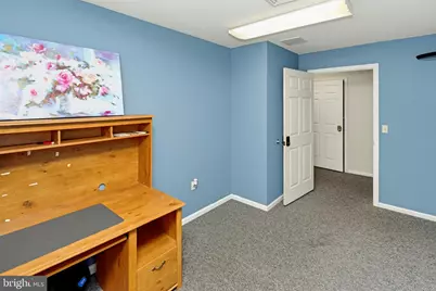 66 Buck Road, Southampton, PA 18966 - Photo 65