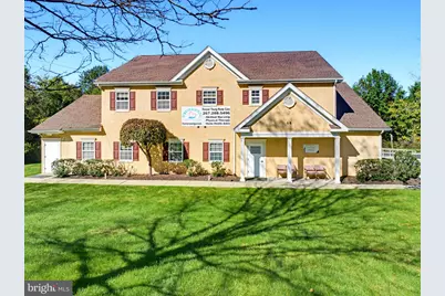 66 Buck Road, Southampton, PA 18966 - Photo 13