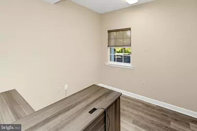 66 Buck Road, Southampton, PA 18966 - Photo 33