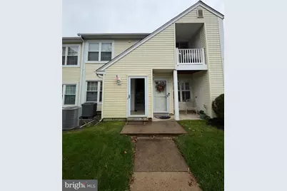35011 N Bennett Place, Southampton, PA 18966 - Photo 1