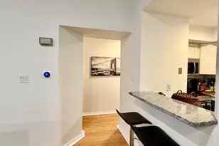 35011 N Bennett Pl, Southampton, PA 18966 - Photo 3