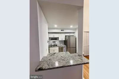 35011 N Bennett Place, Southampton, PA 18966 - Photo 9