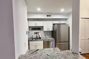35011 N Bennett Pl, Southampton, PA 18966 - Photo 9