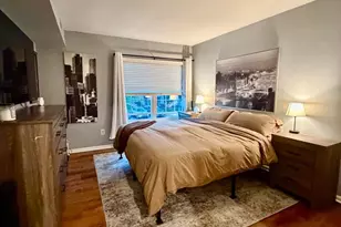 35011 N Bennett Pl, Southampton, PA 18966 - Photo 5