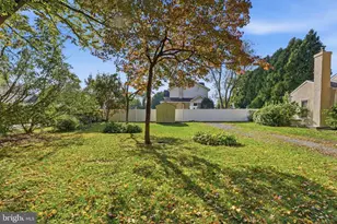 628 Hulmeville Rd, Langhorne, PA 19047 - Photo 47
