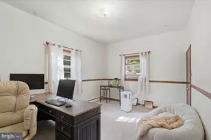 628 Hulmeville Rd, Langhorne, PA 19047 - Photo 25