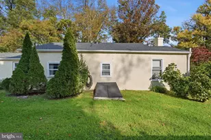 628 Hulmeville Rd, Langhorne, PA 19047 - Photo 39