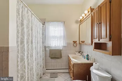 628 Hulmeville Road, Langhorne, PA 19047 - Photo 21