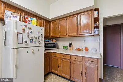 628 Hulmeville Road, Langhorne, PA 19047 - Photo 15