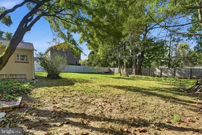 628 Hulmeville Road, Langhorne, PA 19047 - Photo 33