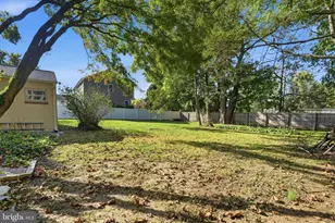 628 Hulmeville Rd, Langhorne, PA 19047 - Photo 33